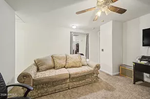 44860 W Balboa Dr, Maricopa, AZ 85139 - Photo 5