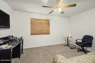 44860 W Balboa Dr, Maricopa, AZ 85139 - Photo 3