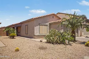 44860 W Balboa Dr, Maricopa, AZ 85139 - Photo 1