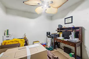 44860 W Balboa Dr, Maricopa, AZ 85139 - Photo 17