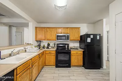 44860 W Balboa Drive, Maricopa, AZ 85139 - Photo 11