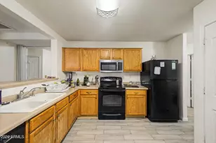 44860 W Balboa Dr, Maricopa, AZ 85139 - Photo 11