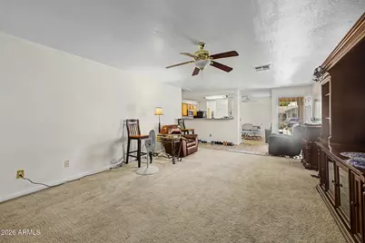 44860 W Balboa Drive, Maricopa, AZ 85139 - Photo 9