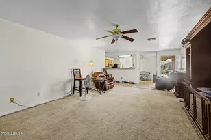 44860 W Balboa Dr, Maricopa, AZ 85139 - Photo 9