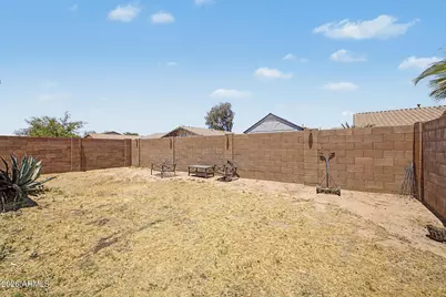 44860 W Balboa Drive, Maricopa, AZ 85139 - Photo 19