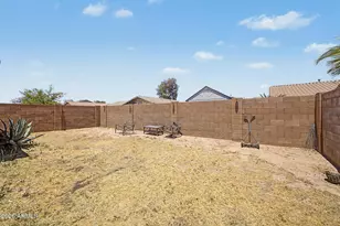 44860 W Balboa Dr, Maricopa, AZ 85139 - Photo 19