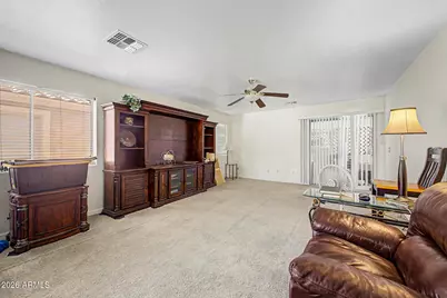 44860 W Balboa Drive, Maricopa, AZ 85139 - Photo 7