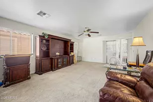 44860 W Balboa Dr, Maricopa, AZ 85139 - Photo 7