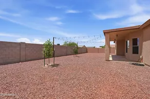 8827 W Magnum Dr, Arizona City, AZ 85123 - Photo 27