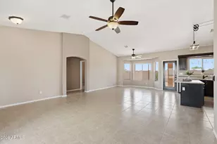 8827 W Magnum Dr, Arizona City, AZ 85123 - Photo 5
