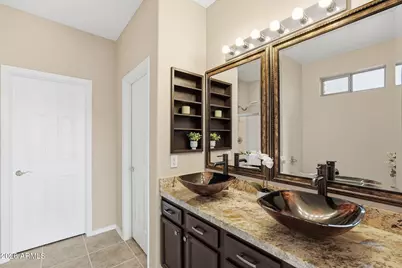 8827 W Magnum Drive, Arizona City, AZ 85123 - Photo 13