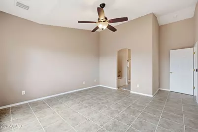 8827 W Magnum Drive, Arizona City, AZ 85123 - Photo 11