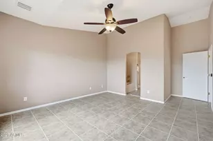 8827 W Magnum Dr, Arizona City, AZ 85123 - Photo 11