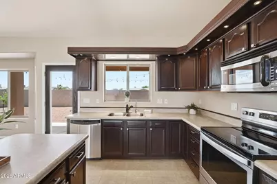 8827 W Magnum Drive, Arizona City, AZ 85123 - Photo 7