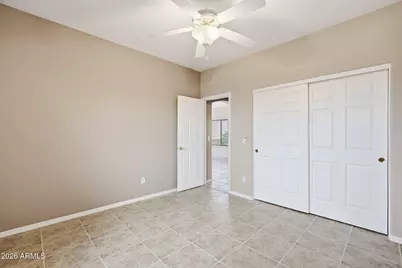 8827 W Magnum Drive, Arizona City, AZ 85123 - Photo 19