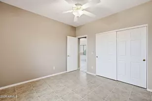 8827 W Magnum Dr, Arizona City, AZ 85123 - Photo 19