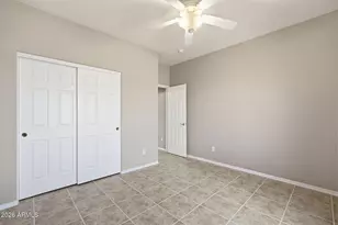 8827 W Magnum Dr, Arizona City, AZ 85123 - Photo 21
