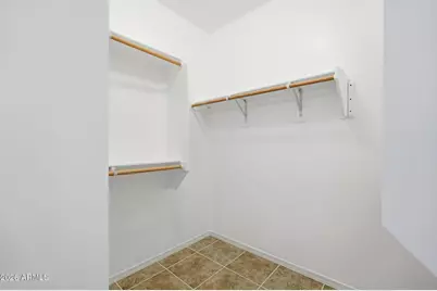 8827 W Magnum Drive, Arizona City, AZ 85123 - Photo 17