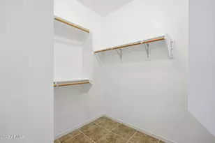 8827 W Magnum Dr, Arizona City, AZ 85123 - Photo 17