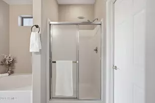 8827 W Magnum Dr, Arizona City, AZ 85123 - Photo 15