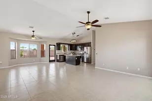 8827 W Magnum Dr, Arizona City, AZ 85123 - Photo 3