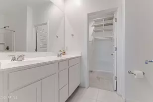9416 W Heatherbrae Dr, Phoenix, AZ 85037 - Photo 17
