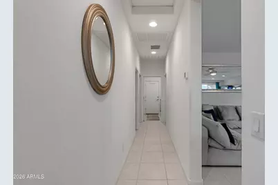 9416 W Heatherbrae Drive, Phoenix, AZ 85037 - Photo 21