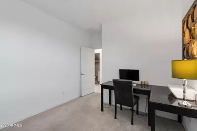 9416 W Heatherbrae Drive, Phoenix, AZ 85037 - Photo 23