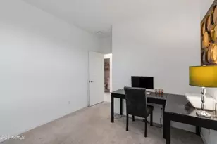 9416 W Heatherbrae Dr, Phoenix, AZ 85037 - Photo 23