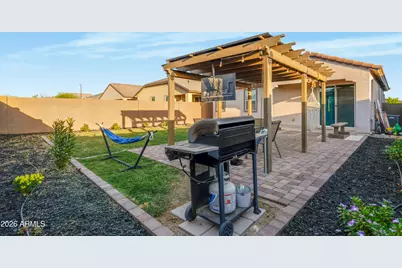 9416 W Heatherbrae Drive, Phoenix, AZ 85037 - Photo 25