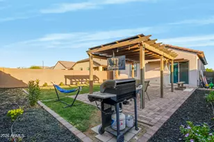 9416 W Heatherbrae Dr, Phoenix, AZ 85037 - Photo 25