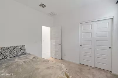 9416 W Heatherbrae Drive, Phoenix, AZ 85037 - Photo 19