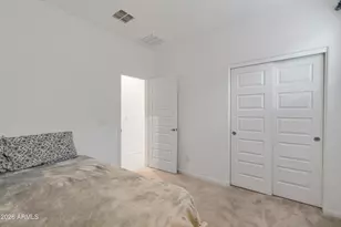 9416 W Heatherbrae Dr, Phoenix, AZ 85037 - Photo 19