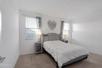 9416 W Heatherbrae Drive, Phoenix, AZ 85037 - Photo 15