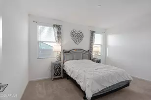 9416 W Heatherbrae Dr, Phoenix, AZ 85037 - Photo 15