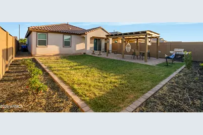 9416 W Heatherbrae Drive, Phoenix, AZ 85037 - Photo 3