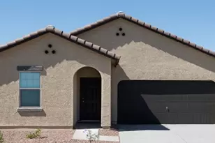 15638 W Camden Ave, Waddell, AZ 85355 - Photo 1