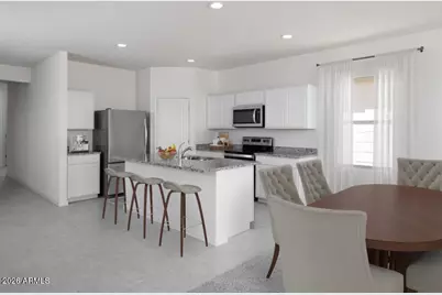 15638 W Camden Avenue, Waddell, AZ 85355 - Photo 13