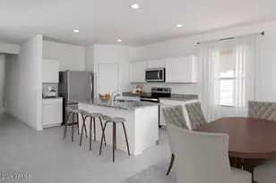 15638 W Camden Ave, Waddell, AZ 85355 - Photo 13