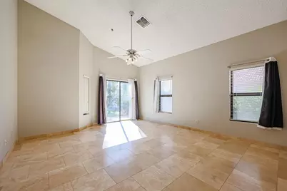9067 E Voltaire Drive, Scottsdale, AZ 85260 - Photo 27