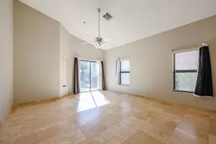 9067 E Voltaire Dr, Scottsdale, AZ 85260 - Photo 27
