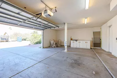 9067 E Voltaire Drive, Scottsdale, AZ 85260 - Photo 33