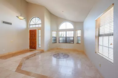 9067 E Voltaire Drive, Scottsdale, AZ 85260 - Photo 9