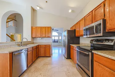 9067 E Voltaire Drive, Scottsdale, AZ 85260 - Photo 11