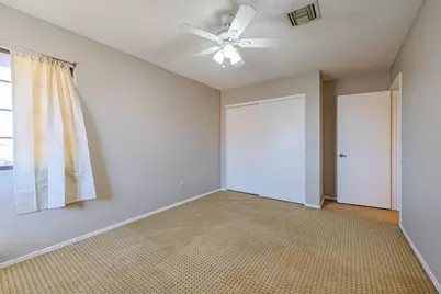 9067 E Voltaire Drive, Scottsdale, AZ 85260 - Photo 21