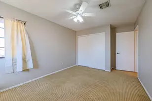 9067 E Voltaire Dr, Scottsdale, AZ 85260 - Photo 21