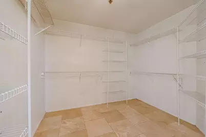 9067 E Voltaire Drive, Scottsdale, AZ 85260 - Photo 31