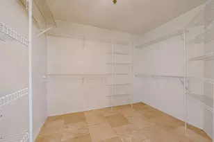 9067 E Voltaire Dr, Scottsdale, AZ 85260 - Photo 31