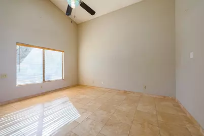 9067 E Voltaire Drive, Scottsdale, AZ 85260 - Photo 17