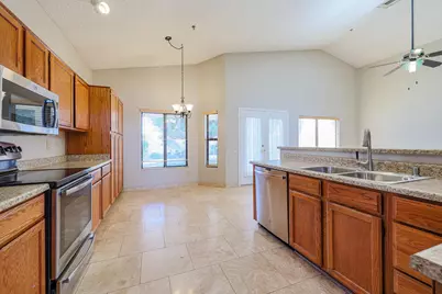 9067 E Voltaire Drive, Scottsdale, AZ 85260 - Photo 13